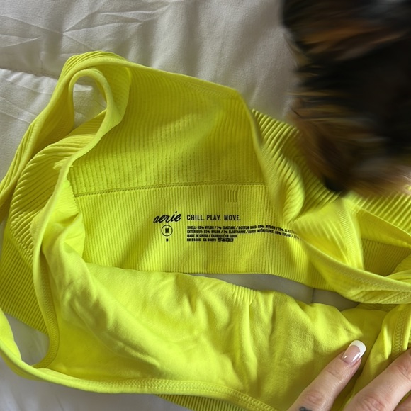 Sports bra - Picture 3 of 3